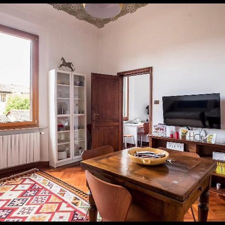 Il Cuore Di Boloňa Exteriér fotografie